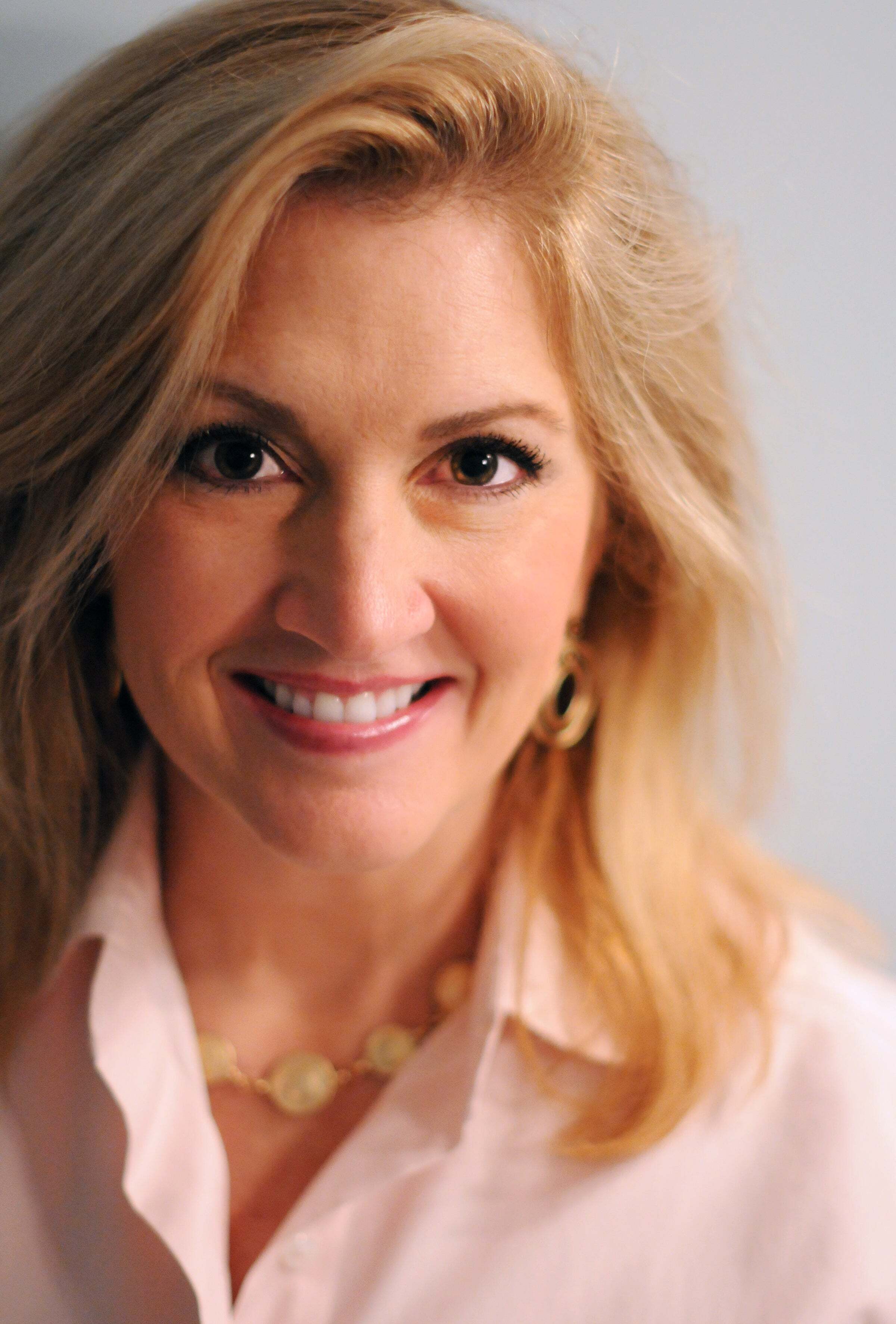 CINDY DUNN,  in Leawood, Kansas City Homes