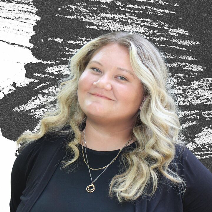 Makayla Temple,  in Petoskey, Schmidt Realtors