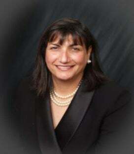 Rawiya Shenouda, Real Estate Salesperson in San Jose, Real Estate Alliance