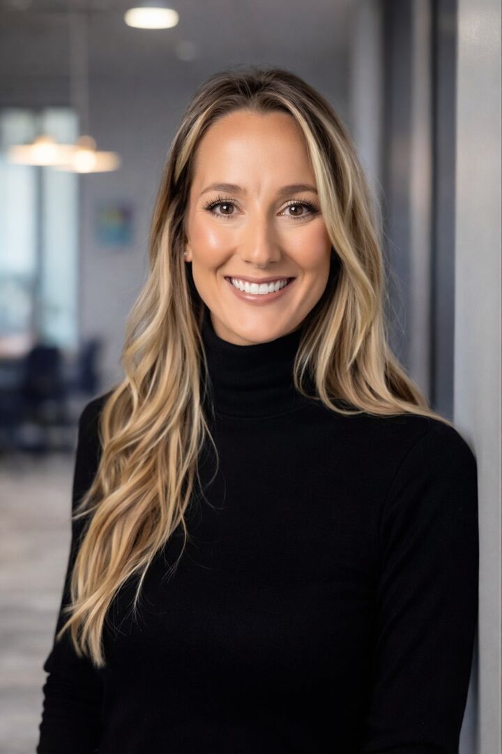 Ashley Campo, Real Estate Broker/Real Estate Salesperson in Macclenny, Anabasis Realty