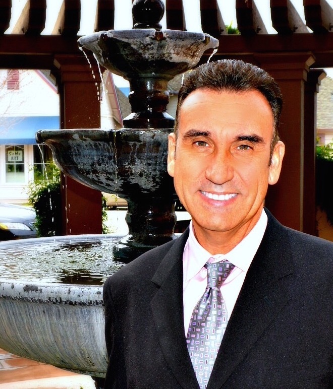 Joe Rosa
