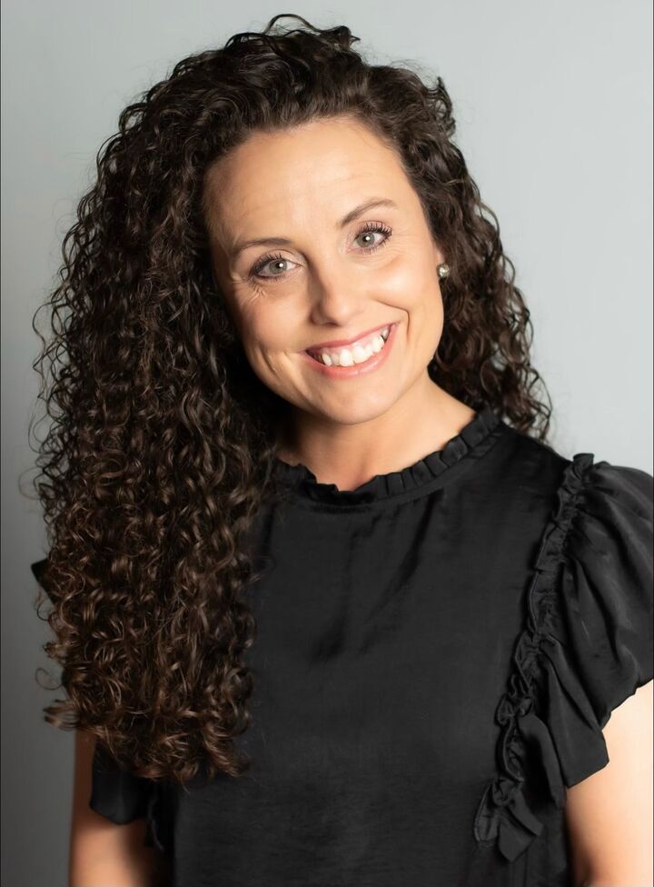 Brittany Freeman, Real Estate Salesperson in Cullman, ERA Waldrop Real Estate