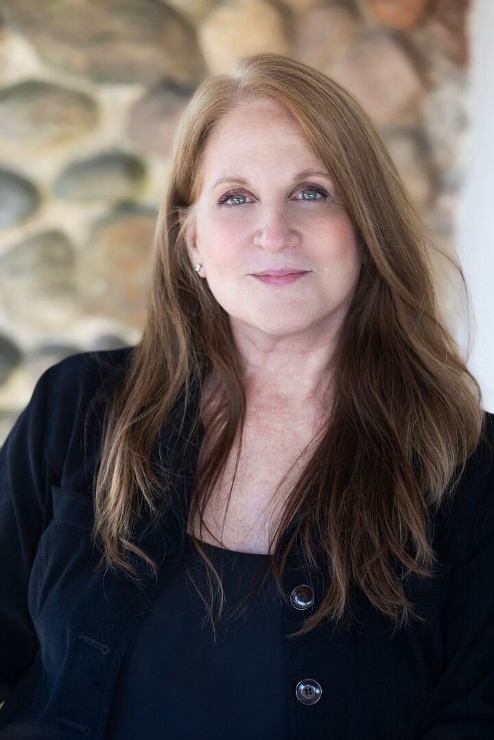 Hope Raymond, Real Estate Salesperson in Red Bank, Thomson & Co