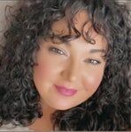 Alexis Williams, Real Estate Salesperson in Cross Lanes, Central