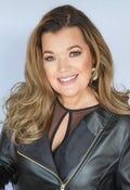Jessica Jarrett,  in Ripley, Full Service Realty