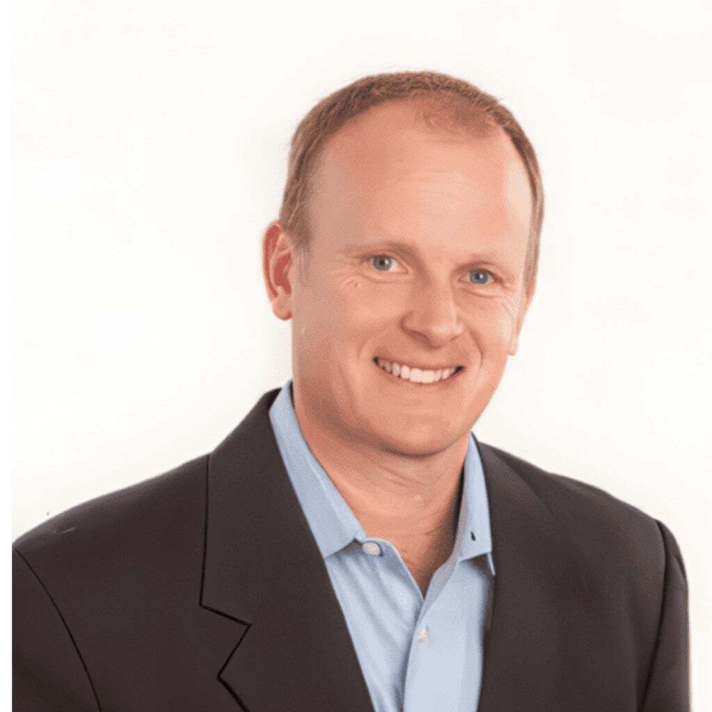 Jason McMillen, Associate Broker in Durango, Mountain Properties