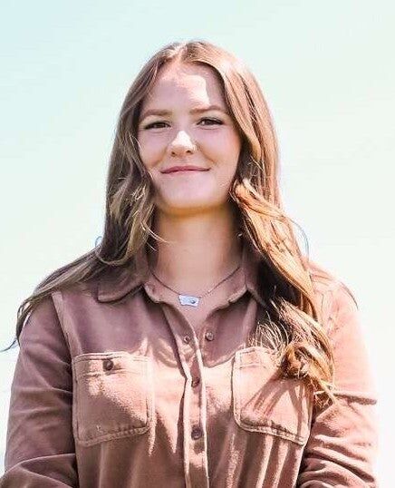 Katana Srigley, Real Estate Salesperson in Helena, Heritage Realty