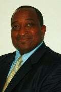 Olusola 