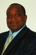 Olusola 
