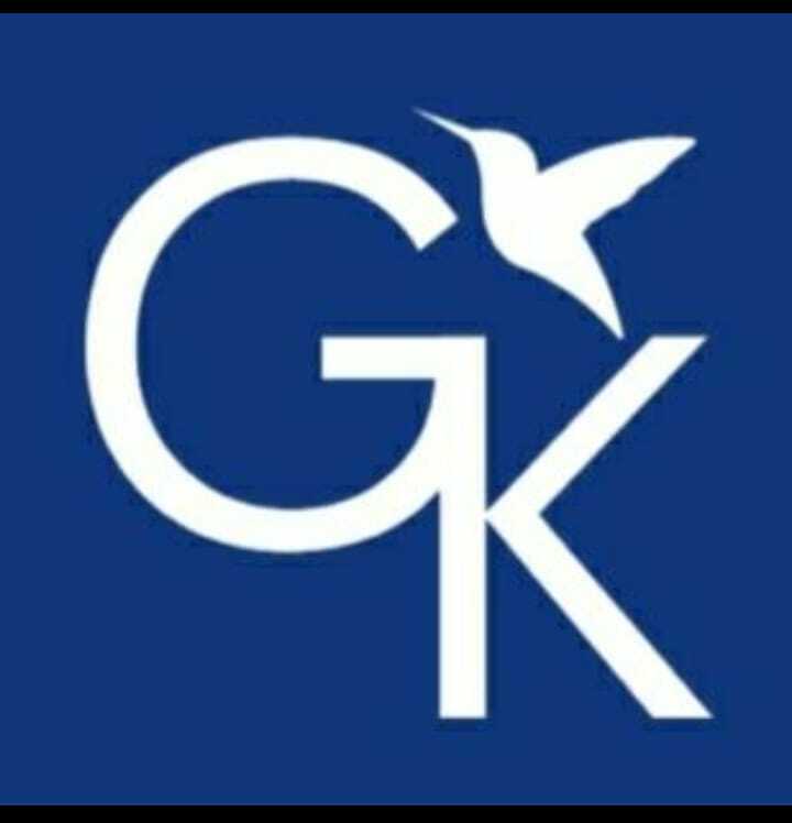 Graciela Kelley, Real Estate Salesperson in Chula Vista, West