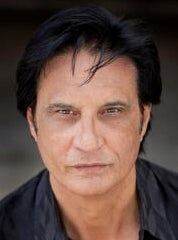 JAMES CHALKE,  in Beverly Hills, Nelson Shelton Real Estate ERA Powered