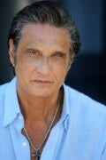 JAMES CHALKE,  in Beverly Hills, Nelson Shelton Real Estate ERA Powered