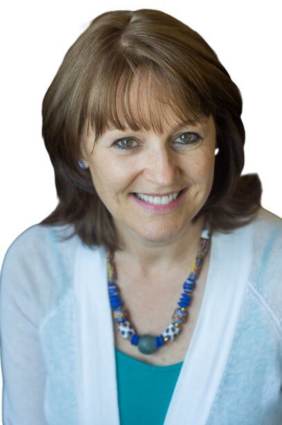Luanne McGann, Associate Real Estate Broker in Chester, Full Service Realty