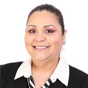 Susie Jasso, Real Estate Salesperson in Flower Mound, Judge Fite Company