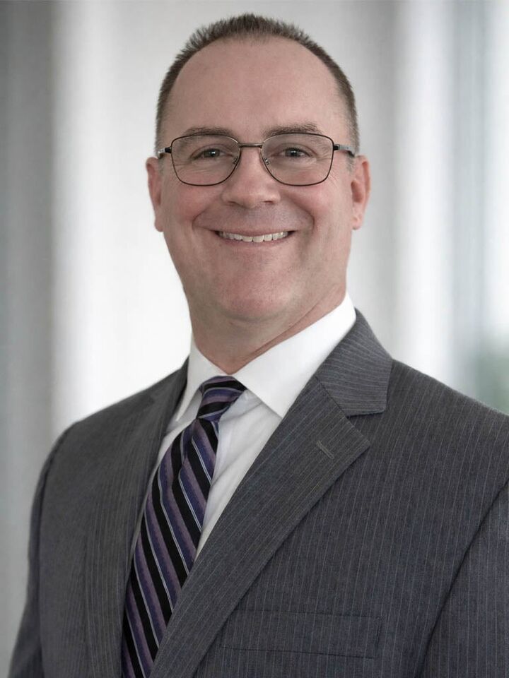 Henning Wollnik, Real Estate Salesperson in Rancho Santa Margarita, Affiliated