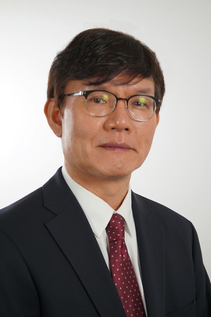 John Kim, Real Estate Salesperson in La Canada Flintridge, Hallmark Realty