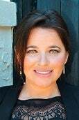Marquita Shiever, Real Estate Salesperson in Madeira Beach, Beggins Enterprises