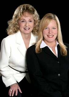Valerie Brown,  in Toms River, Riviera Realty, Inc.