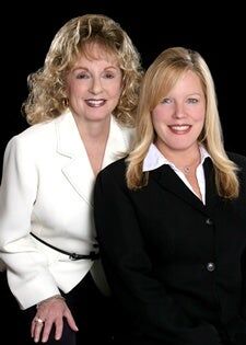 Valerie Brown,  in Toms River, Riviera Realty, Inc.