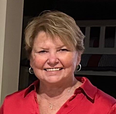 Patricia Hamel, Real Estate Salesperson in South Hadley, ERA M. Connie Laplante Real Estate