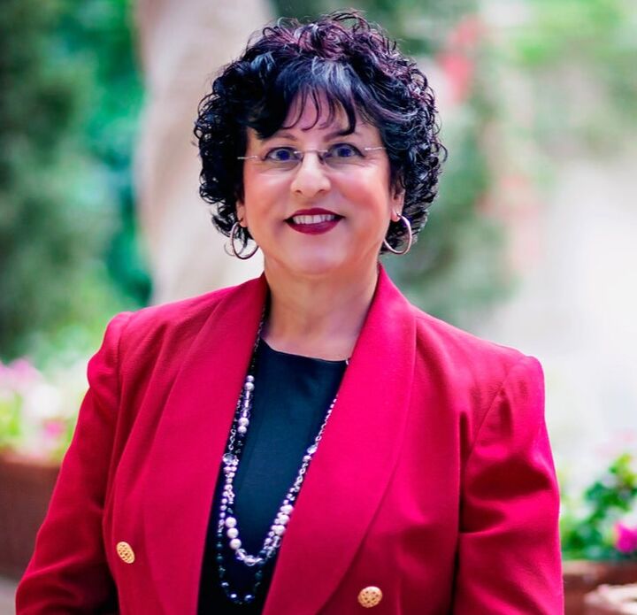 Ana Thigpen, Real Estate Broker in Alta Loma, Experience