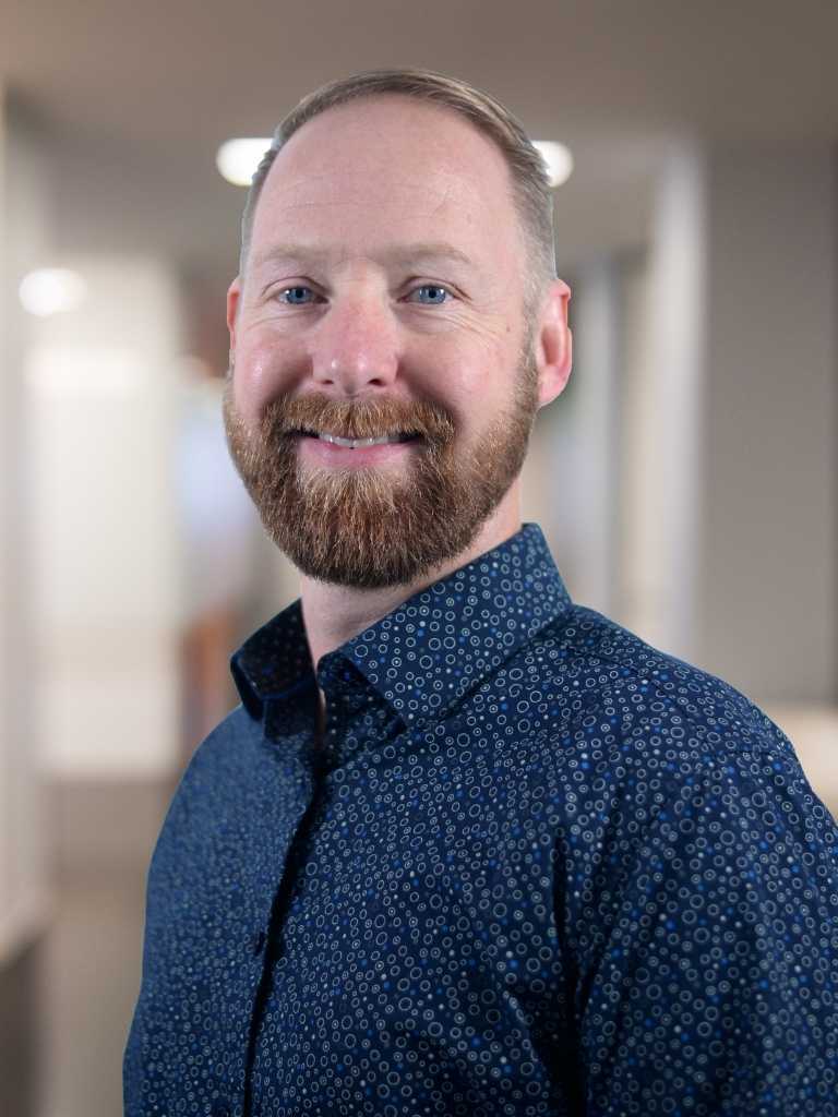 Brian Dennis,  in Sarnia, Coldwell Banker Southwest Realty, Brokerage
