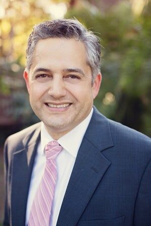 Tory Uccello, Real Estate Salesperson in Lakewood Ranch, Atchley Properties