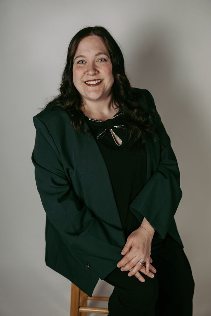 Jessica Maldonado-Sanchez, Real Estate Salesperson in Warner Robins, Free Realty