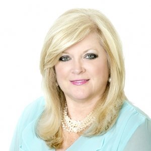 Tricia Smedley