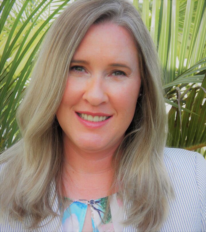 Jennifer Lieber,  in Stuart, Atlantic Shores Realty Expertise ERA Powered