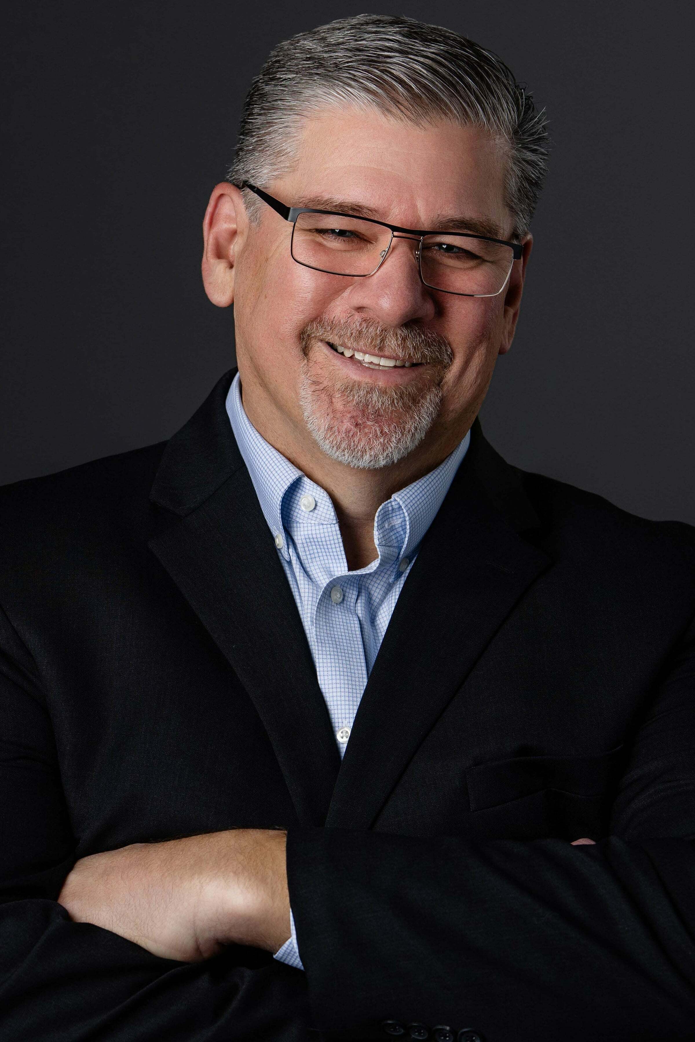Brian Luft, Real Estate Salesperson in Coeur D Alene, Schneidmiller Realty
