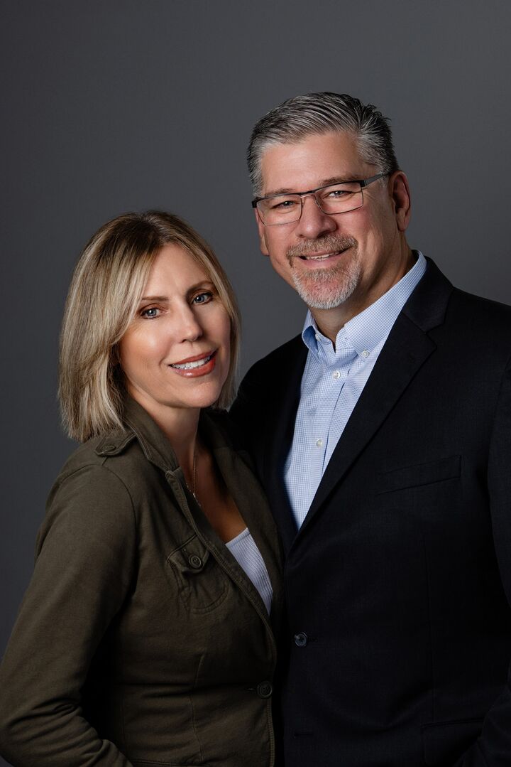 Brian Luft, Real Estate Salesperson in Coeur D Alene, Schneidmiller Realty