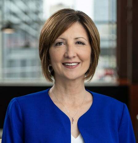 Jodi Carey, Associate Real Estate Broker in Cary, Paracle