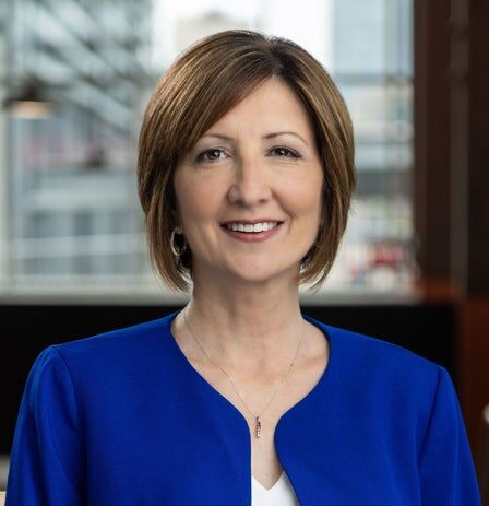Jodi Carey, Associate Real Estate Broker in Cary, Paracle