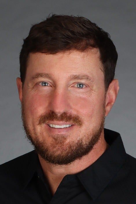 Nicholas Adinolfi, Affiliate Broker in Nashville, Southern Realty