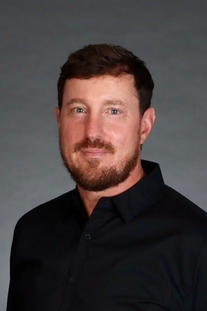 Nicholas Adinolfi, Affiliate Broker in Nashville, Southern Realty