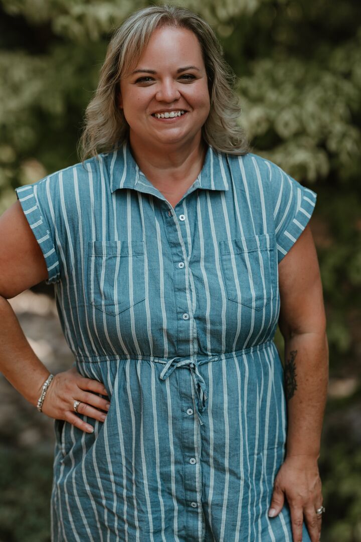 Kristina Alexander, Real Estate Salesperson in Coeur D Alene, Beutler & Associates