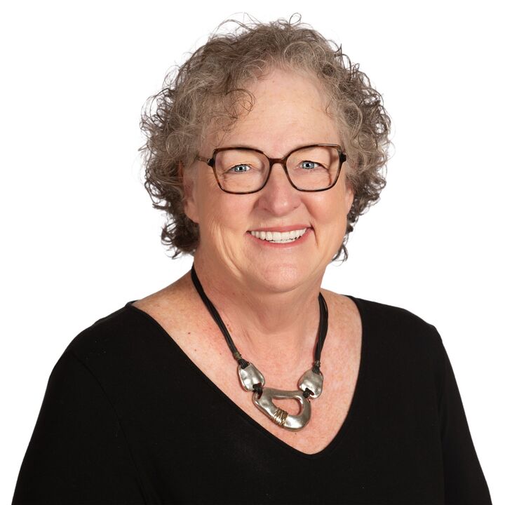 Vonnie Lute, Real Estate Broker in Hickory, Foothills