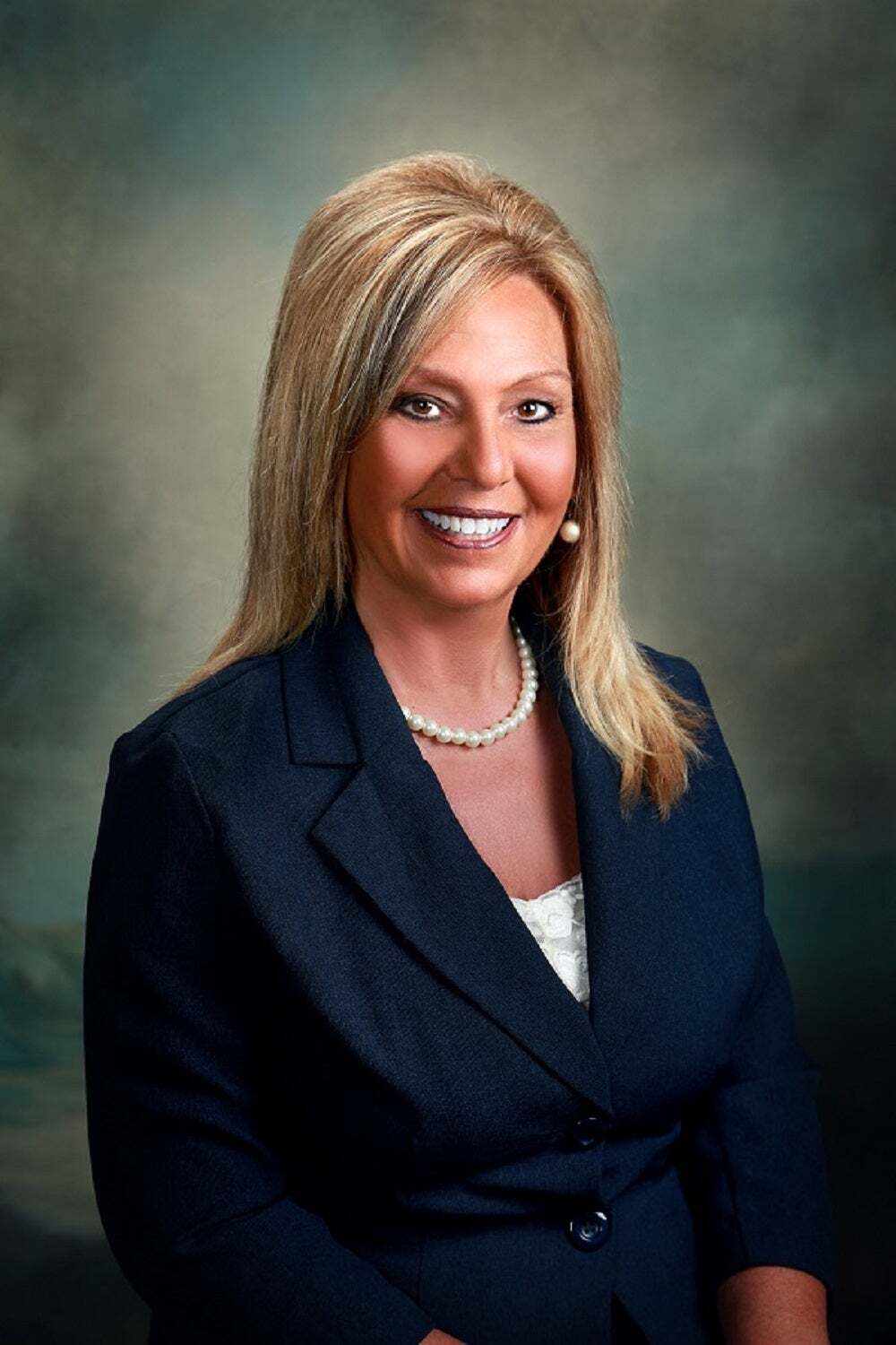 Pamela Derks