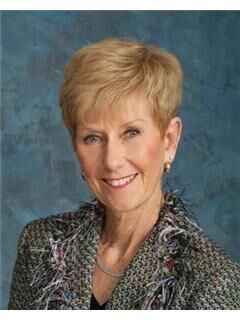 Sonja Van Nortwick,  in El Paso, ERA Sellers & Buyers Real Estate