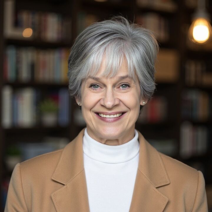 Susan Heath, Real Estate Salesperson in Cullman, ERA Waldrop Real Estate