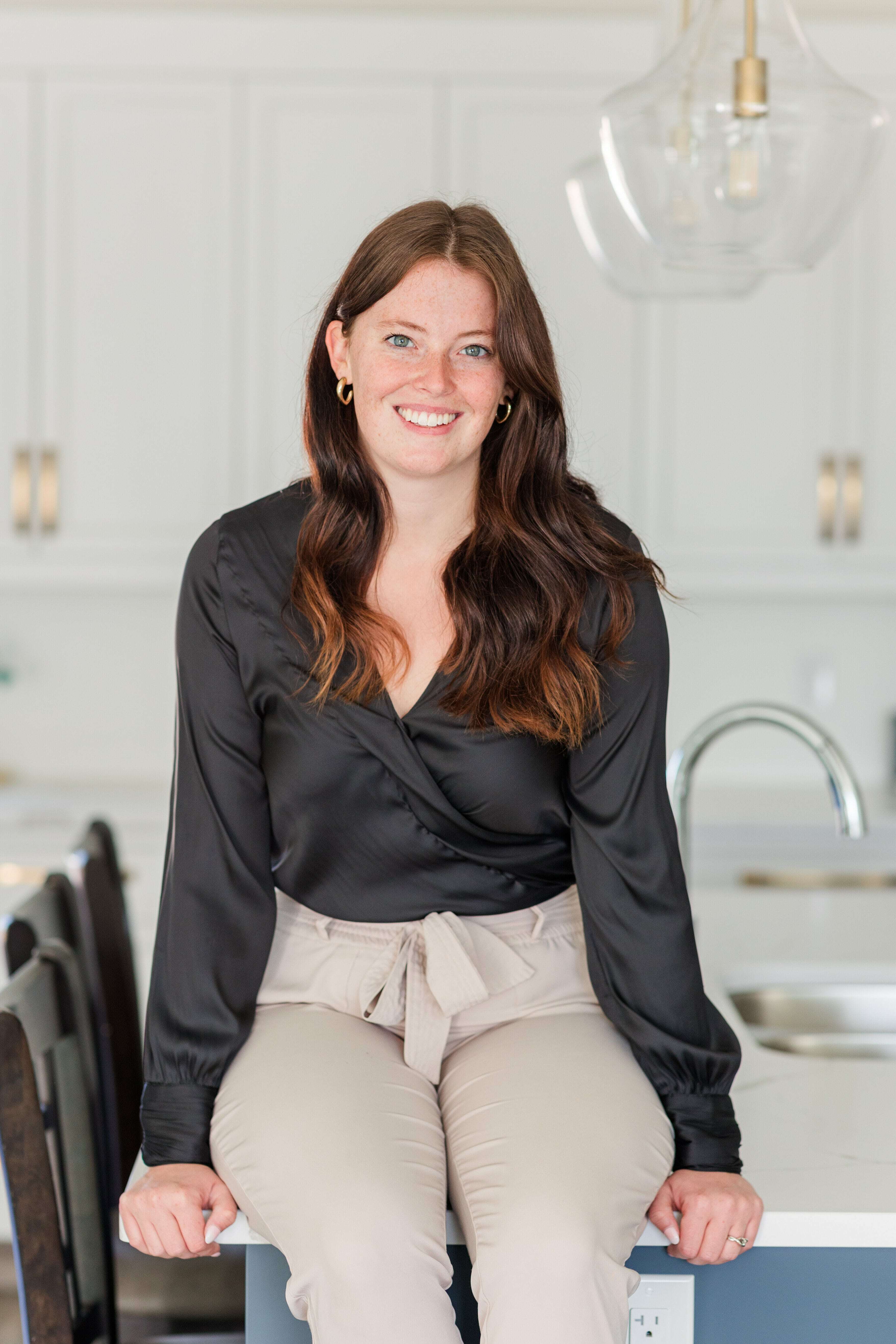 Laura Fehr, in Regina, Coldwell Banker Local Realty