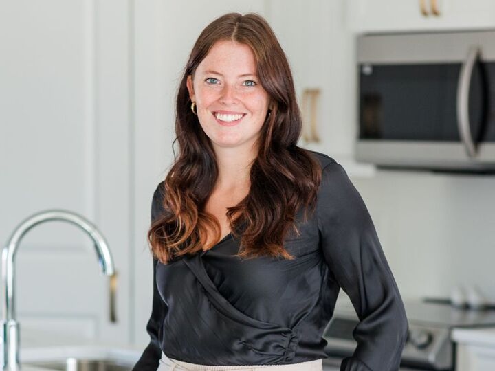 Laura Fehr,  in Regina, Coldwell Banker Local Realty