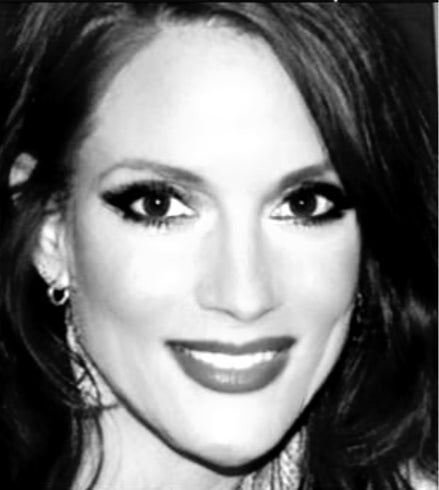 Malina Ray, Real Estate Salesperson in Dalton, Kinard Realty