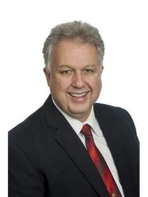 Glenn Sullivan,  in Halifax, Coldwell Banker Supercity Realty