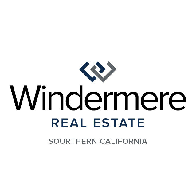 Windermere Communications,  in Palm Desert, Windermere