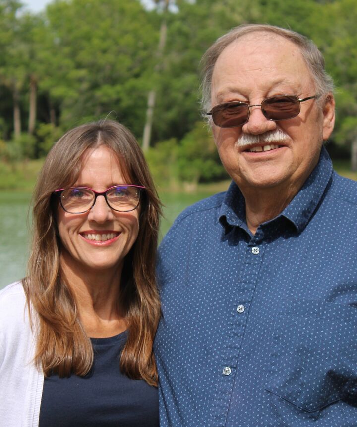 Karen Stukes, Real Estate Salesperson in Crystal River, ERA American Suncoast