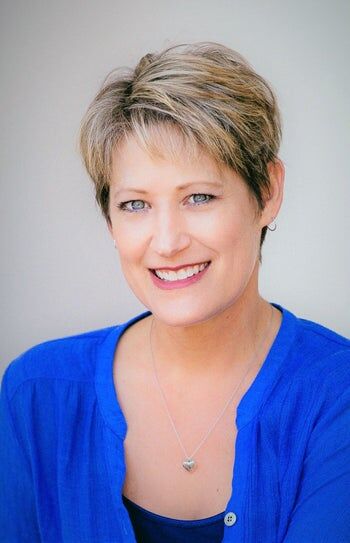 Julie Kirkpatrick, Real Estate Salesperson in Alta Loma, Experience