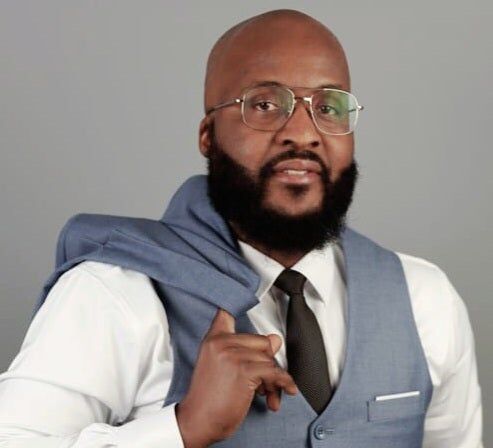 Marc Laurent, Real Estate Broker/Real Estate Salesperson in Jacksonville, Vanguard Realty