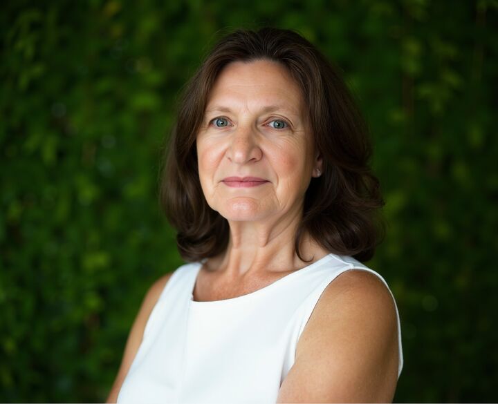 Mary Palys, Associate Real Estate Broker in Vineland, Realty Connect